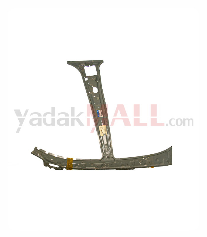 ستون وسط خارجی راست سورنتو 2008